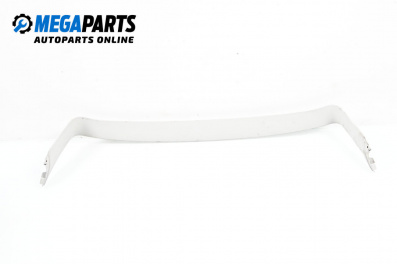 Verkleidung heckklappe for Volkswagen Passat V Variant B6 (08.2005 - 11.2011), 5 türen, combi