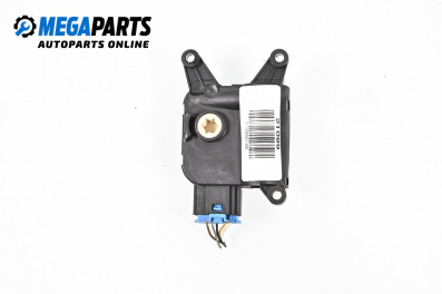 Antriebsmotor klappe heizung for Volkswagen Passat V Variant B6 (08.2005 - 11.2011) 2.0 FSI, 150 hp