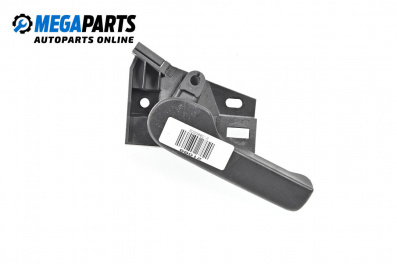 Bonnet release handle for Volkswagen Passat V Variant B6 (08.2005 - 11.2011), 5 doors, station wagon