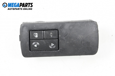 Buttons panel for Opel Vectra C GTS (08.2002 - 01.2009)