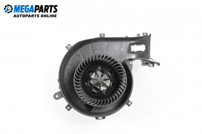 Heating blower for Opel Vectra C GTS (08.2002 - 01.2009)