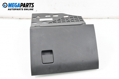 Glove box for Opel Vectra C GTS (08.2002 - 01.2009)