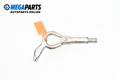 Towing hook for Opel Vectra C GTS (08.2002 - 01.2009)