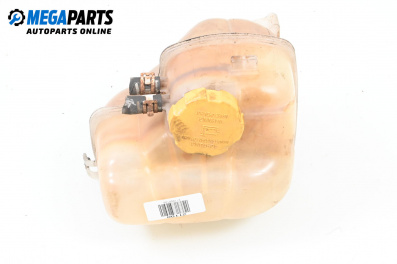 Coolant reservoir for Opel Vectra C GTS (08.2002 - 01.2009) 1.8 16V, 122 hp