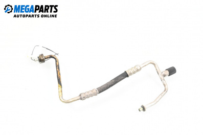 Air conditioning tube for Opel Vectra C GTS (08.2002 - 01.2009)