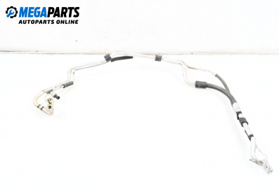 Air conditioning pipes for Opel Vectra C GTS (08.2002 - 01.2009)