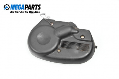 Timing belt cover for Opel Vectra C GTS (08.2002 - 01.2009) 1.8 16V, 122 hp