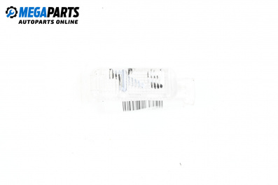 Plafonieră interioară for Audi A8 Sedan 4E (10.2002 - 07.2010)