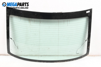 Lunetă for Audi A8 Sedan 4E (10.2002 - 07.2010), sedan