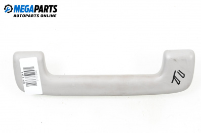 Mâner for Audi A8 Sedan 4E (10.2002 - 07.2010), 5 uși, position: dreaptă - fața