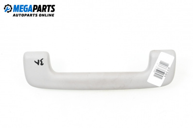 Handgriff for Audi A8 Sedan 4E (10.2002 - 07.2010), 5 türen, position: links, rückseite
