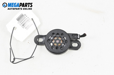 Buzzer for Audi A8 Sedan 4E (10.2002 - 07.2010)