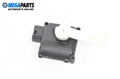 Motor supapă încălzire for Audi A8 Sedan 4E (10.2002 - 07.2010) 3.7 quattro, 280 hp