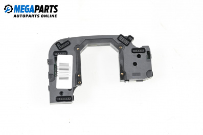Sensor lenkrad for Audi A8 Sedan 4E (10.2002 - 07.2010)