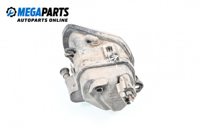Nebelleuchte for Audi A8 Sedan 4E (10.2002 - 07.2010), sedan, position: rechts