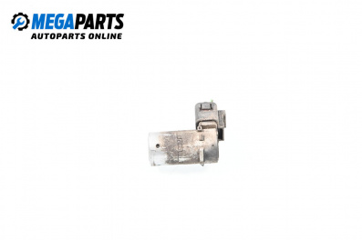 Parktronic for Audi A8 Sedan 4E (10.2002 - 07.2010)