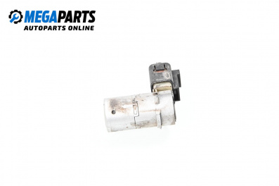 Parktronic for Audi A8 Sedan 4E (10.2002 - 07.2010)