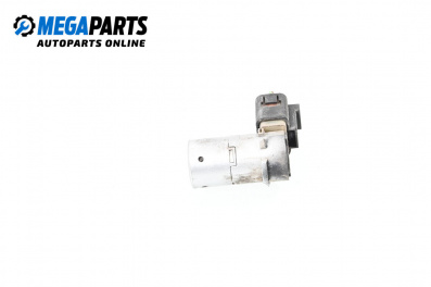 Parktronic for Audi A8 Sedan 4E (10.2002 - 07.2010)