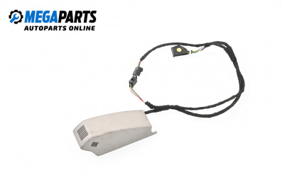 Senzor for Audi A8 Sedan 4E (10.2002 - 07.2010)