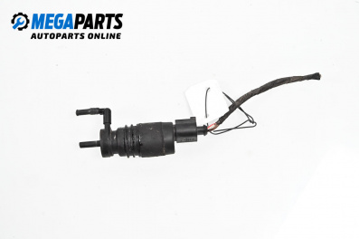 Windshield washer pump for Audi A8 Sedan 4E (10.2002 - 07.2010)