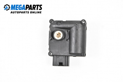 Motor supapă încălzire for Audi A8 Sedan 4E (10.2002 - 07.2010) 3.7 quattro, 280 hp