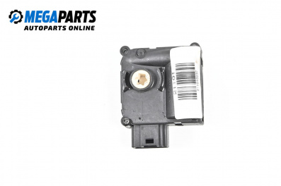 Motor supapă încălzire for Audi A8 Sedan 4E (10.2002 - 07.2010) 3.7 quattro, 280 hp
