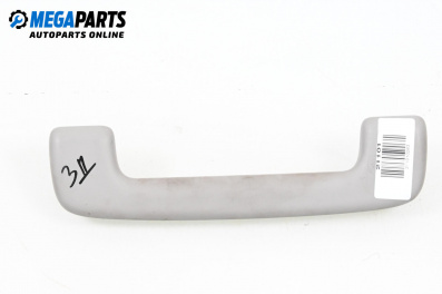 Mâner for Audi A8 Sedan 4E (10.2002 - 07.2010), 5 uși, position: dreaptă - spate
