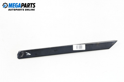 Interior moulding for Audi A8 Sedan 4E (10.2002 - 07.2010), 5 doors, sedan