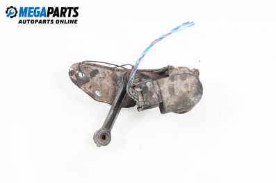Höhensensor for Audi A8 Sedan 4E (10.2002 - 07.2010)