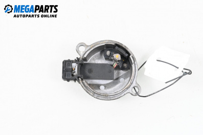 Sensor Nockenwelle for Audi A8 Sedan 4E (10.2002 - 07.2010)