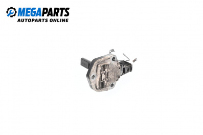 Senzor nivel ulei for Audi A8 Sedan 4E (10.2002 - 07.2010)