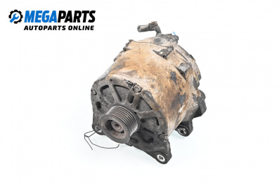 Alternator for Audi A8 Sedan 4E (10.2002 - 07.2010) 3.7 quattro, 280 hp