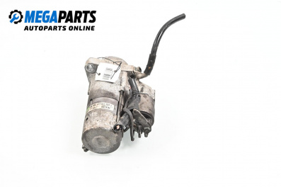 Anlasser for Audi A8 Sedan 4E (10.2002 - 07.2010) 3.7 quattro, 280 hp