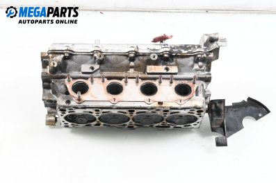 Zylinderkopf ohne nockenwelle for Audi A8 Sedan 4E (10.2002 - 07.2010) 3.7 quattro, 280 hp