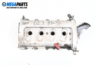 Zylinderkopf ohne nockenwelle for Audi A8 Sedan 4E (10.2002 - 07.2010) 3.7 quattro, 280 hp