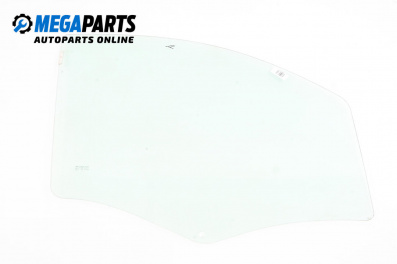 Fensterscheibe for Citroen Nemo Box (02.2008 - 12.2017), 3 türen, lkw, position: rechts, vorderseite