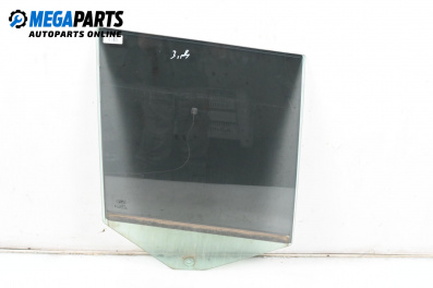 Fensterscheibe for Land Rover Range Rover III SUV (03.2002 - 08.2012), 5 türen, suv, position: rechts, rückseite