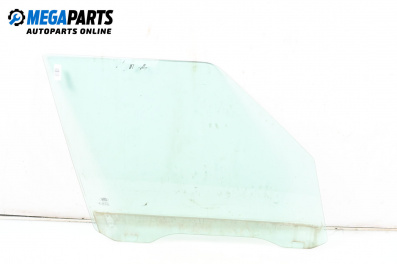 Fensterscheibe for Land Rover Range Rover III SUV (03.2002 - 08.2012), 5 türen, suv, position: rechts, vorderseite