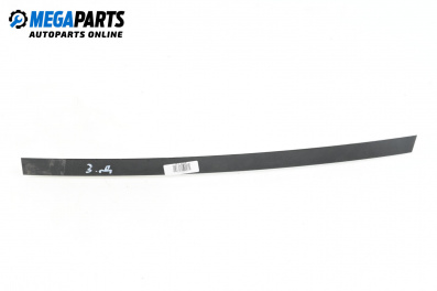 Moulding for Land Rover Range Rover III SUV (03.2002 - 08.2012), suv, position: rear - right
