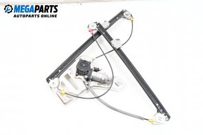 Electric window regulator for Land Rover Range Rover III SUV (03.2002 - 08.2012), 5 doors, suv, position: front - right