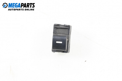 Power window button for Land Rover Range Rover III SUV (03.2002 - 08.2012)