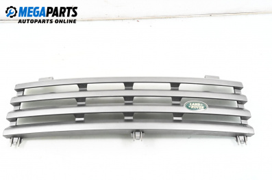 Grill for Land Rover Range Rover III SUV (03.2002 - 08.2012), suv, position: front