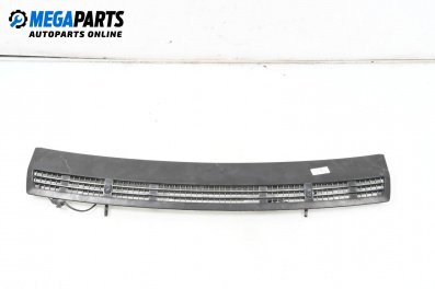 Bonnet grill for Land Rover Range Rover III SUV (03.2002 - 08.2012), suv, position: front