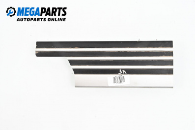 Interior plastic for Land Rover Range Rover III SUV (03.2002 - 08.2012), 5 doors, suv, position: rear - left