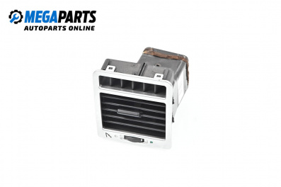 AC heat air vent for Land Rover Range Rover III SUV (03.2002 - 08.2012)