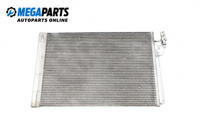 Radiator aer condiționat for Land Rover Range Rover III SUV (03.2002 - 08.2012) 4.4 4x4, 306 hp, automatic