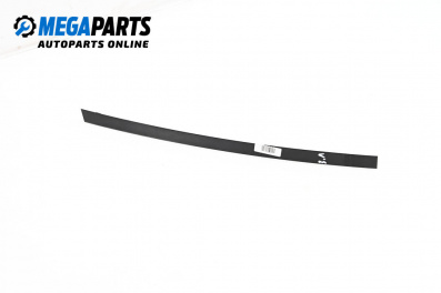 Moulding for Land Rover Range Rover III SUV (03.2002 - 08.2012), suv, position: rear - left