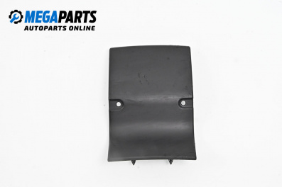 Interior plastic for Land Rover Range Rover III SUV (03.2002 - 08.2012), 5 doors, suv, position: front