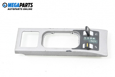 Gear shift console for Land Rover Range Rover III SUV (03.2002 - 08.2012)