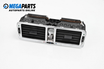 AC heat air vent for Land Rover Range Rover III SUV (03.2002 - 08.2012)